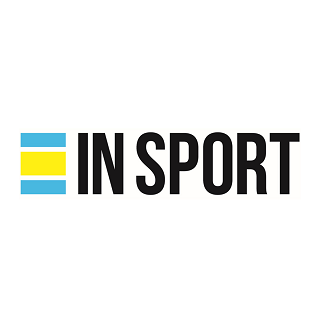 Insport Logo.png