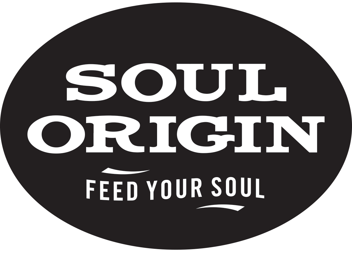 Soul Origin