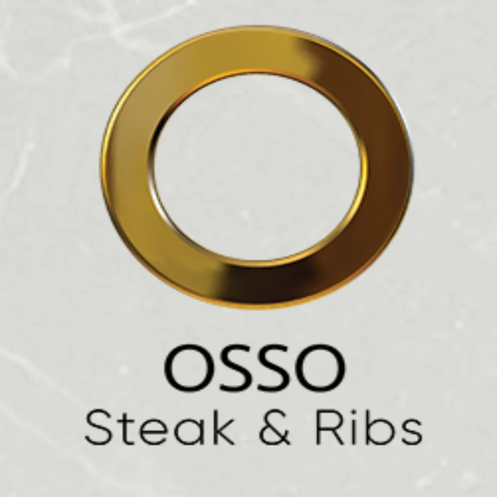 osso-logo1000x1000.webp