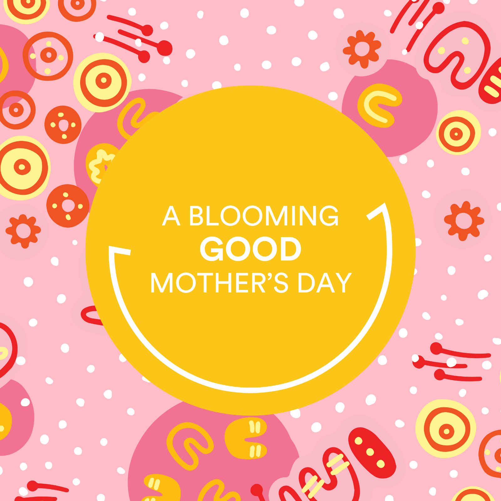 AW24 Mother's Day Web Tile 1600x1600px (1).png