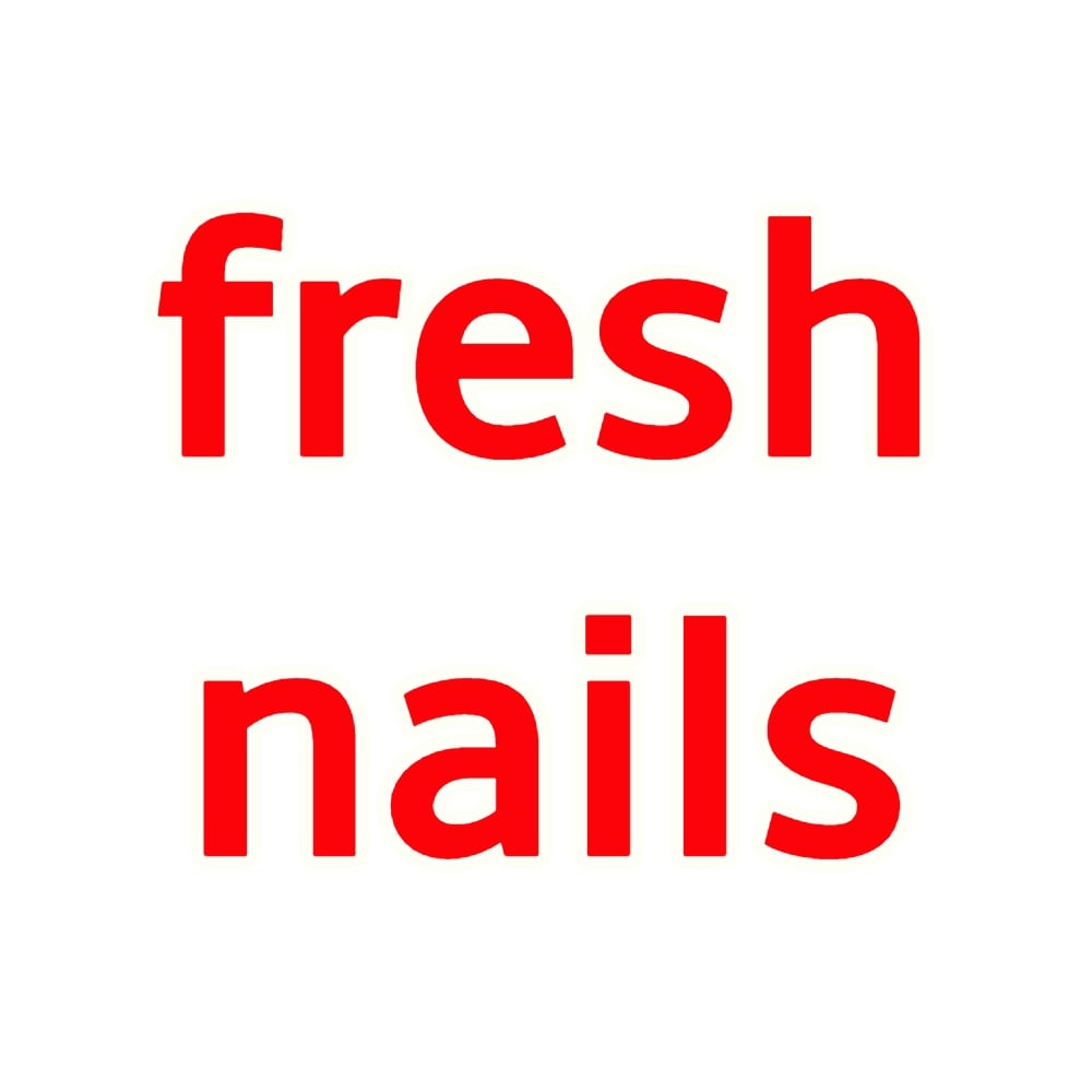 Nail Salon Nail Art Logo PNG, Clipart, Area, Art, Beauty Parlour, Fashion,  Franske Negle Free PNG