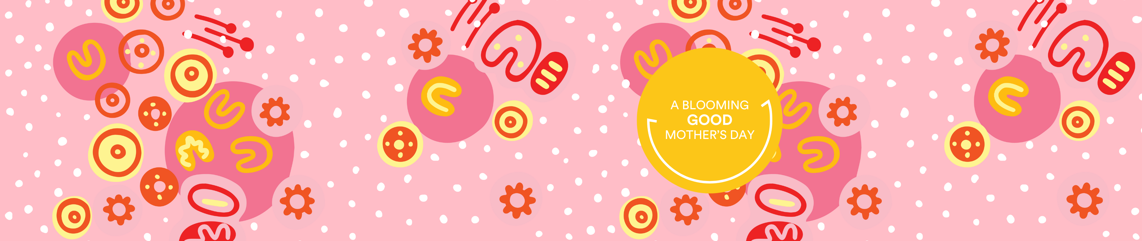 AW24 Mother's Day Web Hero Banner 3648x770px (1).png