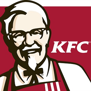 kfc-logo.jpg