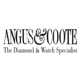 Angus and coote online watches