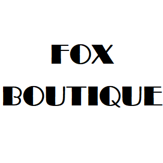 Fox Boutique