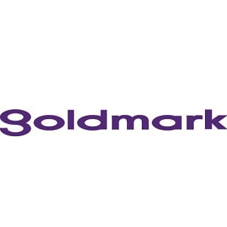 Goldmark jewellers deals