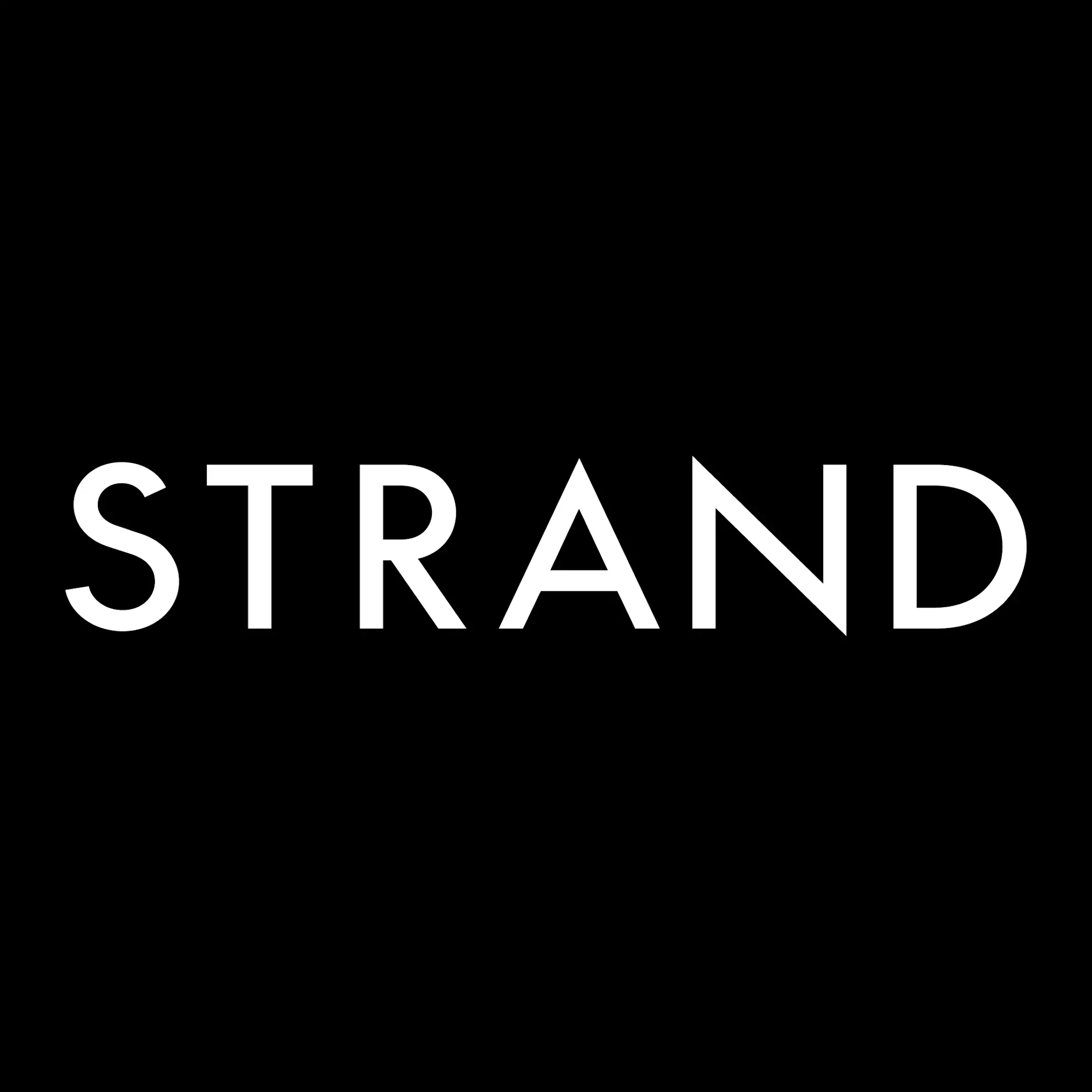 Strandbags store online